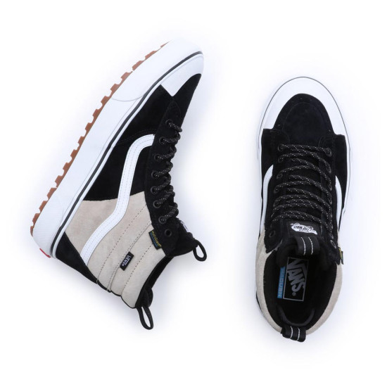 Vans UA SK8-Hi MTE-2 2-Tone Utility